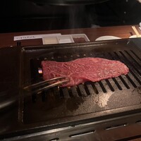 焼肉 にくだらけ - 