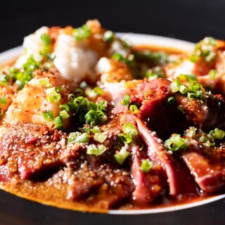 焼肉たかしま_2