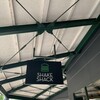 シェイクシャック 御殿場プレミアムアウトレット