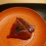 Sushi To Sake Uoshin - 