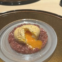 銀座 ちかみつ 並木通り - 