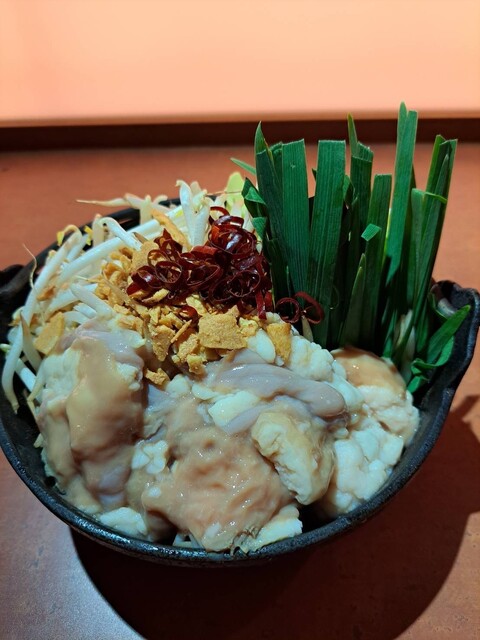 Uma Zushi Niku Kappou Sakuraya Honke