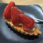 西洋菓子 しろたえ - 