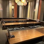おいないさ - 