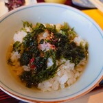 京会席　銀明翠 - 