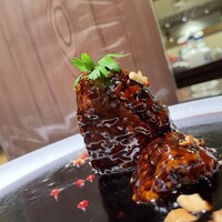 中国菜 feve.  - 