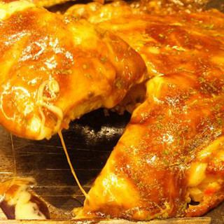 梅田でおすすめのグルメ情報 広島風お好み焼き をご紹介 食べログ 梅田でおすすめのグルメ情報 広島風お好み焼き をご紹介 食べログ