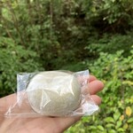 滝本駅売店 - 