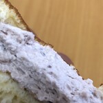 さがわ - 生ドラ