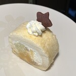 コトリベイク - 