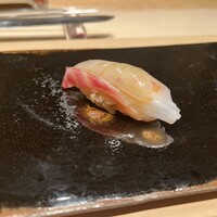 黒杉 - 