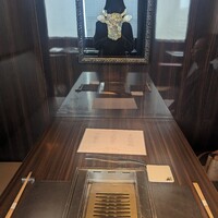 焼肉うしごろ 銀座並木通り店 - 