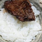 肉料理 永昌 - 