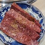 肉料理 永昌 - 