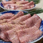 肉料理 永昌 - 