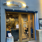 MICHI FISH&OYSTER - 