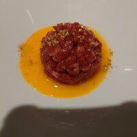 ビーフキッチン 渋谷店 - 