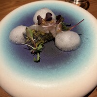 Restaurant Re: - 