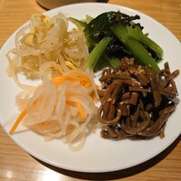 ビーフキッチン 渋谷店 - 