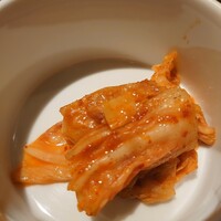 ビーフキッチン 渋谷店 - 