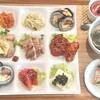 Soo - 数量限定・チョアヨ！ランチ