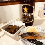 居酒屋あずさ - 