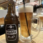 甲州焼鳥 とり火山 日本橋人形町本店 - 