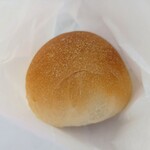 みなとパン - 料理写真: