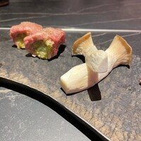 和牛焼肉 伍感 - 
