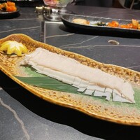 和牛焼肉 伍感 - 