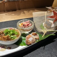 和肉食堂WWW - 