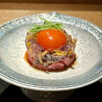 和肉食堂WWW - 
