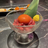 和牛焼肉 伍感 - 