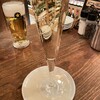 フレンチビストロ Tchin-Tchin GORO 神田駅前店