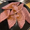 大衆肉料理悠久 - 