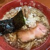 麺や 二鷹