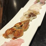 海鮮屋 みなと - 