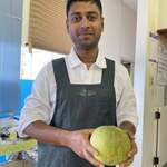 ザイカ・カレーハウス - 