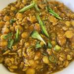 ザイカ・カレーハウス - 