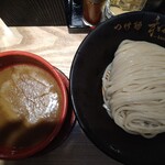 つけ麺 和 - 