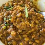 ザイカ・カレーハウス - 