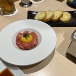 焼肉木村 - 