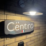 Centro - 