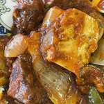 ザイカ・カレーハウス - 