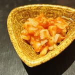 海鮮屋 みなと - 