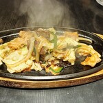 海鮮屋 みなと - 