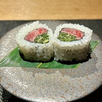 和肉食堂WWW - 