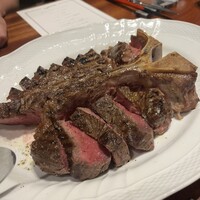 チェントロ - 