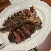 チェントロ - 