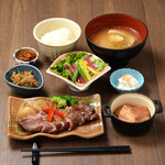 Hokkaido Gourmet Dining 北海道 - 